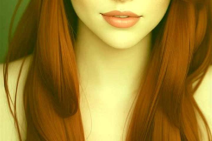 Lillian, 35, a dark blonde dark-eyed middle eastern companion based in Thap Sakae. Offering OWO, Deep French Kissing, CIM. Available for incall and outcall, ...