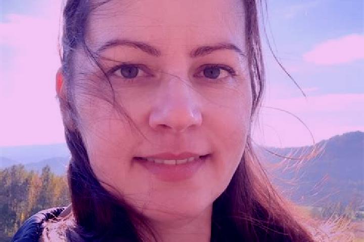 Lillian, 36 — Escort in Totodougou, Ivory Coast