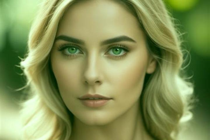 Lillian, 38, a blonde blue-eyed caucasian companion based in Sarayi. Offering Massage, 69, Domination, OWO. Available for incall and outcall, overnight booki...