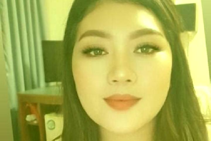 Lillian, 38 — Escort in Queropalca, Peru