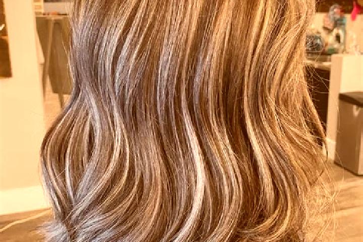 Lillian, 39, a dark blonde brown-eyed european companion based in Tantocoy Uno. Offering GFE, 69, Roleplay. Available for incall and outcall, day and evening...