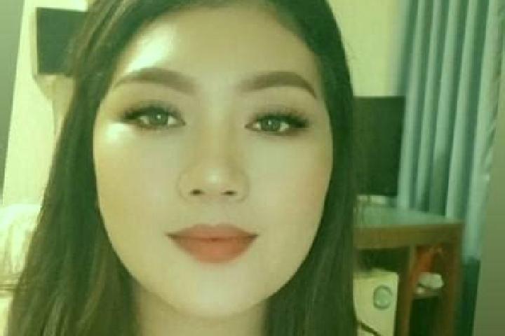 Lily, 21 — Escort in Yate-Barrage, New Caledonia