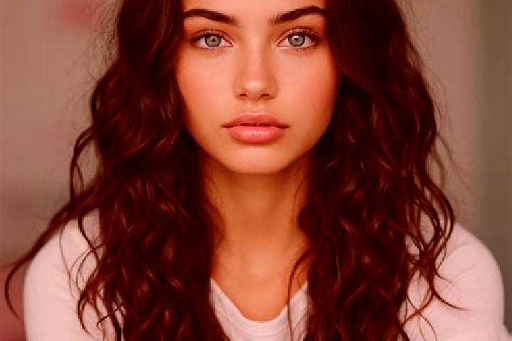 Lily, 23, a brunette grey-eyed ebony companion based in Salitrosa. Offering Overnight, Erotic Massage, OWO, Duos, Party Girl. Available for incall and outcal...