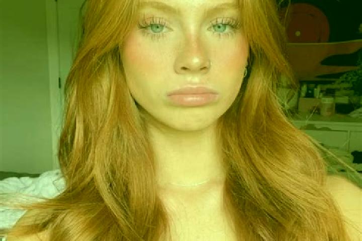Lily, 29, a dark blonde dark-eyed asian companion based in Lawan. Offering Tantra, Striptease, Dinner Date. Available for incall and outcall, overnight booki...