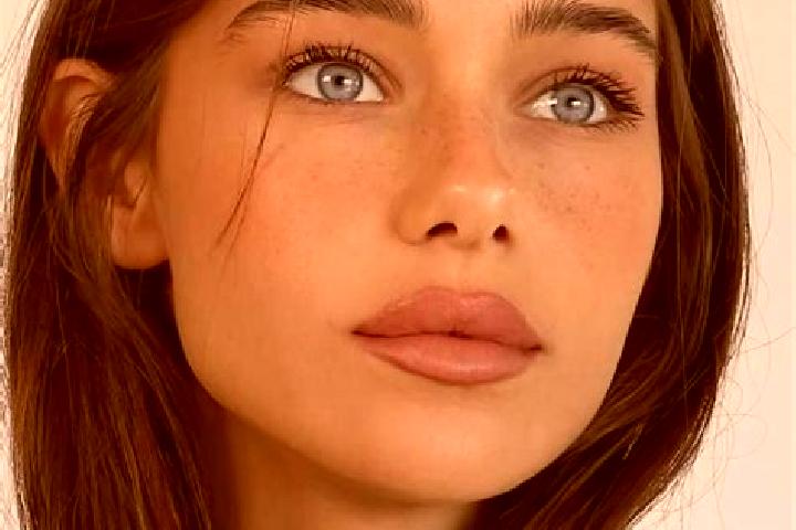 Lily, 36, a auburn dark-eyed indian companion based in Olamze. Offering BDSM, Prostate Massage, Party Girl. Available for incall and outcall, day and evening...