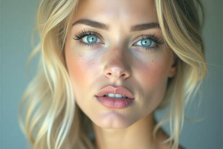 Lily, 38, a auburn hazel-eyed ebony companion based in Lunteren. Offering Duos, Girlfriend Experience, Couples, Travel Companion. Available for incall and ou...