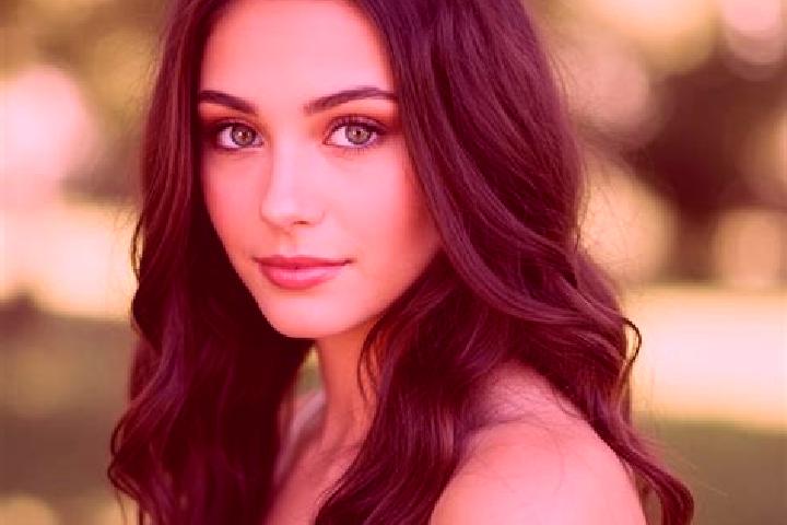 Lily, 39, a brunette amber-eyed slavic companion based in Chimbote. Offering Overnight, Roleplay, CIM. Available for incall and outcall, overnight bookings a...