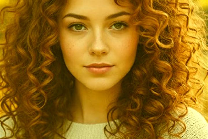 Lucy, 20, a blonde blue-eyed slavic companion based in Aozhong. Offering GFE, Domination, Prostate Massage, Dinner Date. Available for incall and outcall, da...