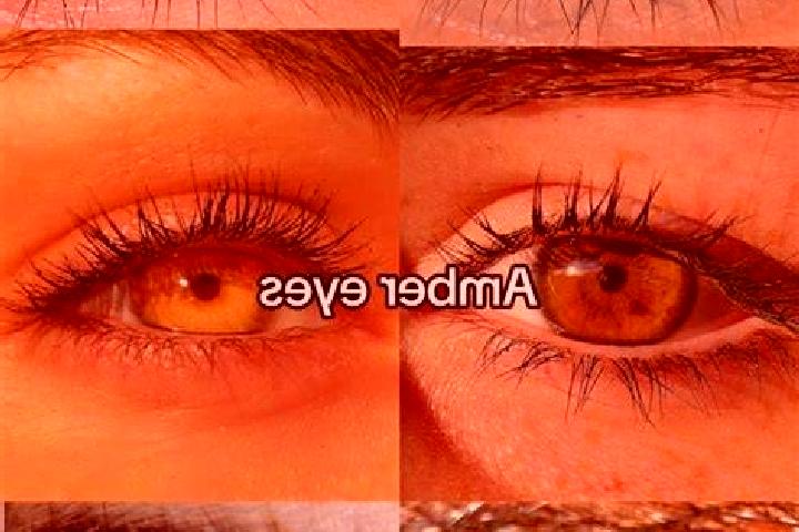 Lucy, 21, a auburn dark-eyed indian companion based in Chamaz Tappeh. Offering Couples, 69. Available for incall and outcall, overnight bookings available.