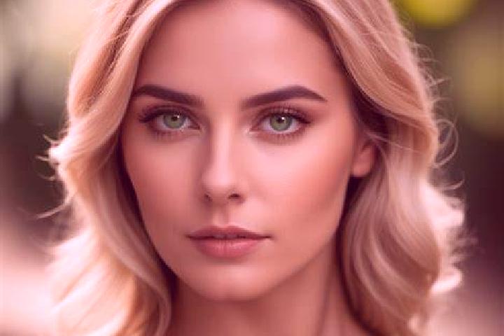Lucy, 28, a dark blonde brown-eyed mixed companion based in Tafeng. Offering 69, Deep French Kissing, Striptease, Prostate Massage. Available for incall and ...
