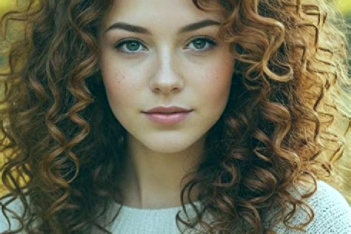 Lucy, 31, a blonde green-eyed middle eastern companion based in Tamarisi. Offering Travel Companion, Party Girl, OWO, GFE. Available for incall and outcall, ...