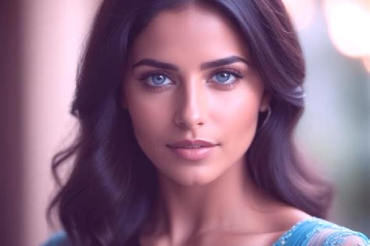 Luna, 22, a black dark-eyed latina companion based in Unterperfuss. Offering Deep French Kissing, OWO, Duos, Overnight, Couples. Available for incall and out...