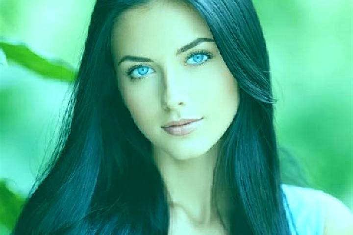 Luna, 22, a blonde brown-eyed slavic companion based in Ferques. Offering Fetish, Overnight, CIM, Roleplay. Available for incall and outcall, overnight booki...