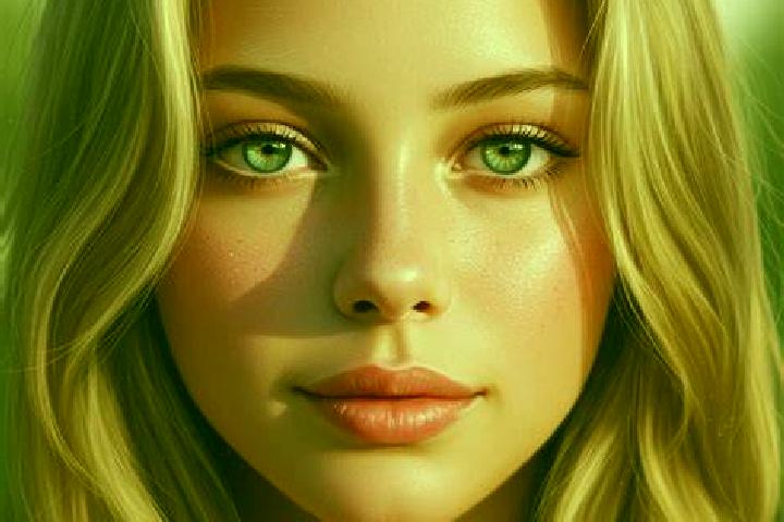 Luna, 26, a black amber-eyed mixed companion based in Hodos. Offering Party Girl, Tantra, Deep French Kissing, Roleplay, Couples. Available for incall and ou...