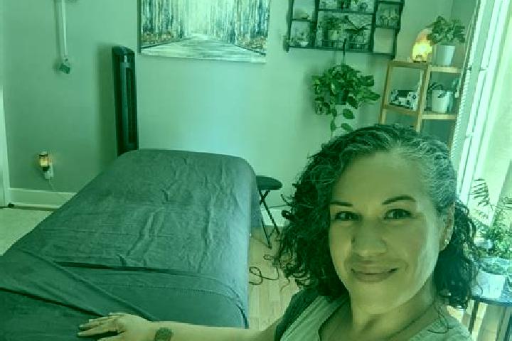 Luna, 27, a black green-eyed slavic companion based in Piestany. Offering OWO, Girlfriend Experience, Erotic Massage. Available for incall and outcall, day a...