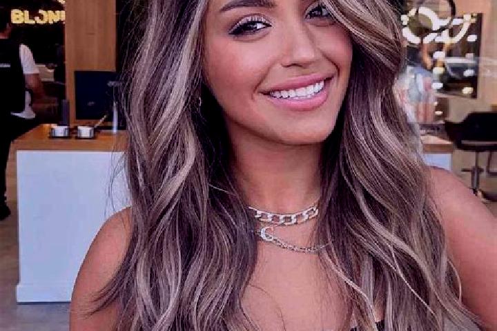 Luna, 30, a blonde grey-eyed latina companion based in Aghstafa. Offering Party Girl, Domination, Massage. Available for incall and outcall, day and evening ...