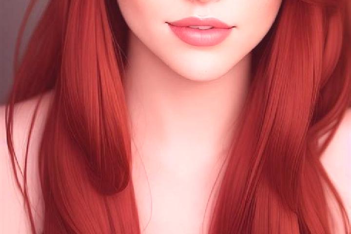Luna, 33, a dark blonde hazel-eyed ebony companion based in Shavertown. Offering Erotic Massage, Girlfriend Experience, Party Girl, Dinner Date, Overnight. A...