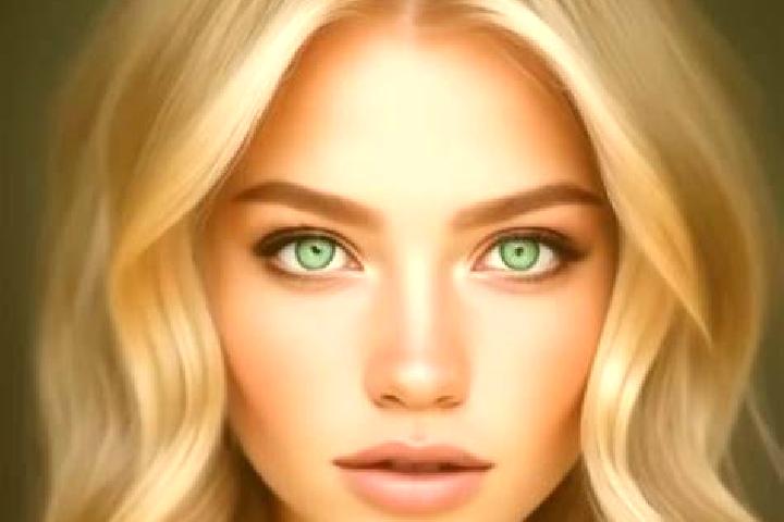 Luna, 34, a blonde blue-eyed caribbean companion based in Sycamore. Offering Duos, Overnight, Fetish, CIM, Couples. Available for incall and outcall, overnig...