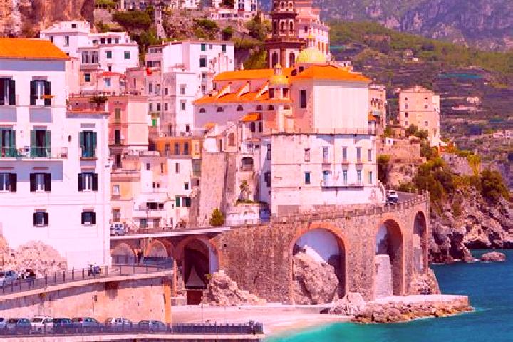 Luna, 35 — Escort in Boltiere, Italy