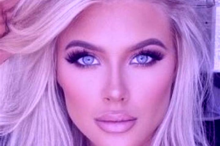 Luna, 36, a black blue-eyed european companion based in Canayre. Offering Tantra, Travel Companion, Dinner Date, A-Level, Overnight. Available for incall and...