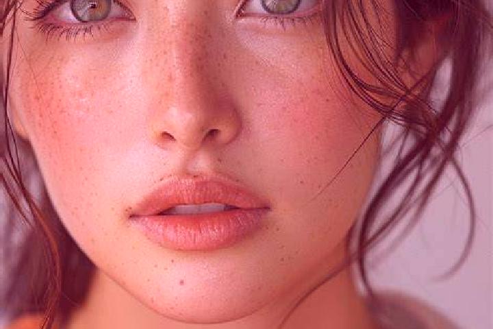 Madison, 20, a auburn blue-eyed mixed companion based in Corswarem. Offering Deep French Kissing, Travel Companion, Fetish, Striptease, BDSM. Available for i...