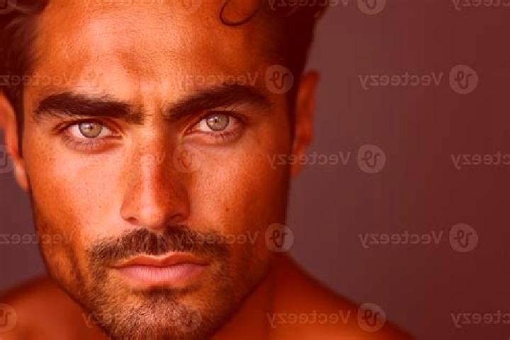 Madison, 20, a blonde green-eyed european companion based in Shiojiri. Offering Erotic Massage, Tantra. Available for incall and outcall, overnight bookings ...