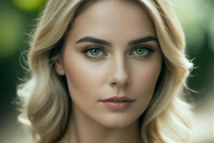 Madison, 23, a black grey-eyed slavic companion based in Mastaing. Offering Overnight, Massage, Fetish. Available for incall and outcall, day and evening dates.