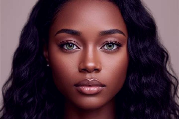 Madison, 28, a brunette green-eyed ebony companion based in Santa Barbara. Offering CIM, Massage, OWO, Prostate Massage. Available for incall and outcall, ov...