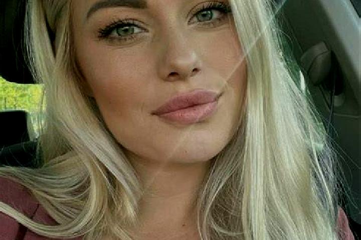Madison, 28, a chestnut brown-eyed mixed companion based in Kantaphor. Offering Party Girl, Travel Companion, A-Level, GFE. Available for incall and outcall,...
