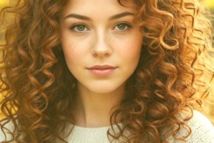 Madison, 29, a auburn green-eyed caucasian companion based in Alquezar. Offering Duos, Dinner Date, Massage. Available for incall and outcall, overnight book...