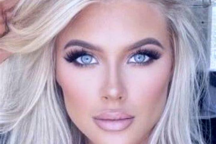 Madison, 29, a platinum blonde hazel-eyed middle eastern companion based in Lagja e Ternovcalive. Offering Overnight, A-Level. Available for incall and outca...