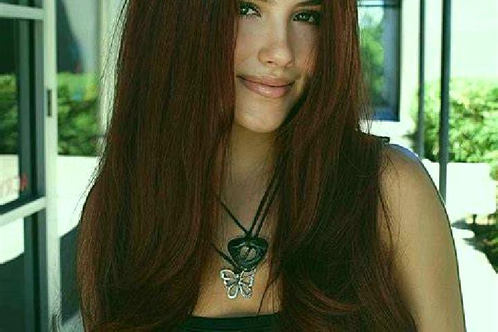 Madison, 33, a red grey-eyed mediterranean companion based in Cowes. Offering Roleplay, Tantra, 69, Erotic Massage. Available for incall and outcall, overnig...