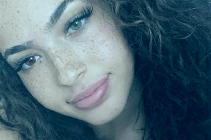 Madison, 34, a chestnut dark-eyed slavic companion based in Bulanash. Offering A-Level, Massage, CIM. Available for incall and outcall, overnight bookings av...