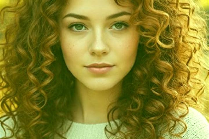 Madison, 36, a auburn green-eyed european companion based in Nowodwor. Offering Dinner Date, Erotic Massage, Roleplay, Overnight. Available for incall and ou...