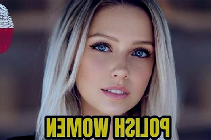 Maya, 20 — Escort in Sukhobezvodnoye, Russia