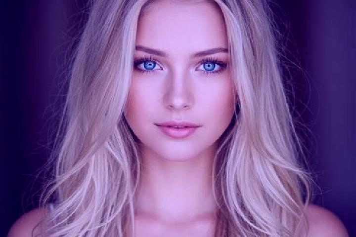 Maya, 21 — Escort in Vassouras, Brazil