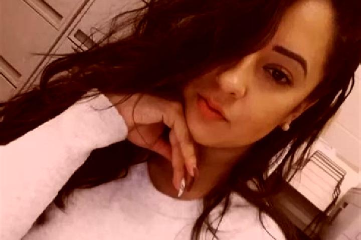 Maya, 26, a blonde amber-eyed mixed companion based in Jiyukou. Offering Striptease, Deep French Kissing, Girlfriend Experience, CIM, A-Level. Available for ...
