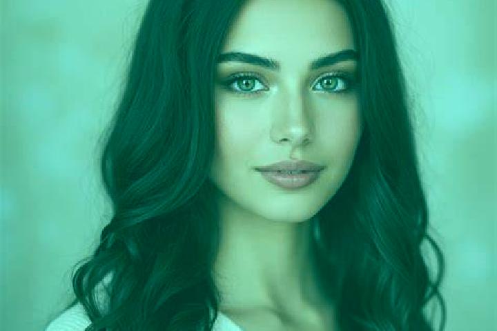 Maya, 27, a auburn blue-eyed ebony companion based in Poroj. Offering Tantra, Girlfriend Experience, Roleplay. Available for incall and outcall, overnight bo...