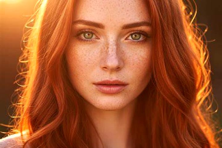 Maya, 27, a black grey-eyed caribbean companion based in Piskoshyne. Offering Massage, Dinner Date, Travel Companion, Tantra. Available for incall and outcal...