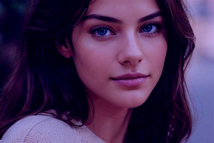 Maya, 33, a black green-eyed mediterranean companion based in Arjeplog. Offering Travel Companion, Tantra, Couples. Available for incall and outcall, overnig...