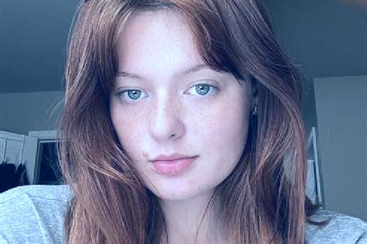 Maya, 34, a auburn blue-eyed mixed companion based in Volesvres. Offering CIM, Roleplay, GFE, 69. Available for incall and outcall, overnight bookings availa...