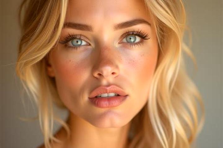 Mia, 21, a platinum blonde dark-eyed indian companion based in OEsterbybruk. Offering Dinner Date, Prostate Massage, Travel Companion, 69, Girlfriend Experie...