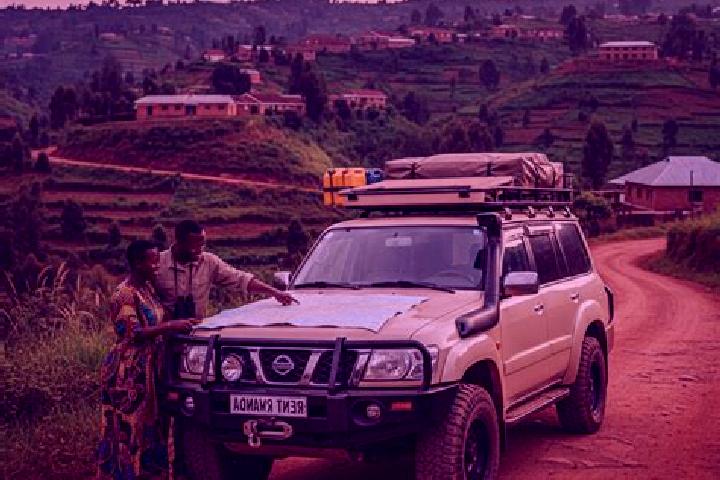 Mia, 22 — Escort in Rosdorf, Germany