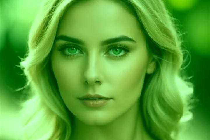 Mia, 24, a blonde amber-eyed indian companion based in Mangorosso. Offering Couples, A-Level, Erotic Massage. Available for incall and outcall, day and eveni...