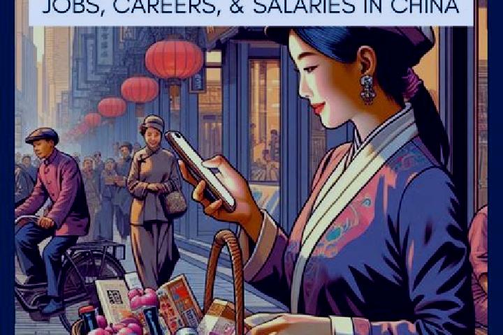 Mia, 26 — Escort in Toyoda, Japan