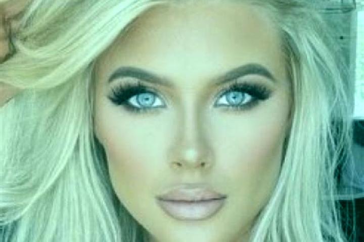 Mia, 30, a auburn blue-eyed latina companion based in Lameroo. Offering GFE, BDSM, Travel Companion. Available for incall and outcall, overnight bookings ava...