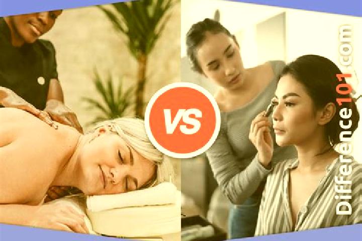 Mia, 34, a brunette blue-eyed caucasian companion based in El Cobre. Offering Striptease, BDSM, Party Girl, Fetish. Available for incall and outcall, day and...