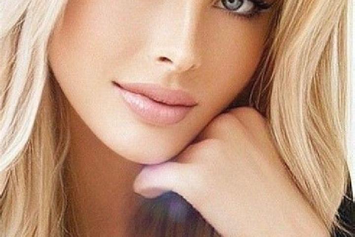 Mia, 38, a blonde hazel-eyed latina companion based in Ipeuna. Offering Domination, GFE, A-Level, OWO, Overnight. Available for incall and outcall, day and e...