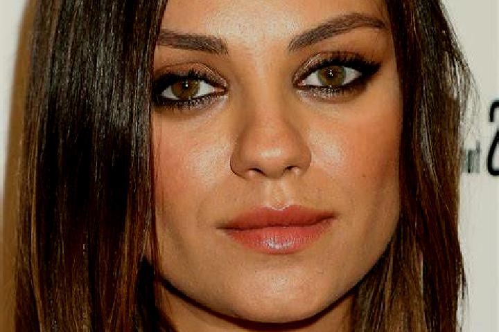 Mila, 21, a chestnut grey-eyed mixed companion based in Samatice. Offering Roleplay, Fetish, Deep French Kissing, GFE, Party Girl. Available for incall and o...
