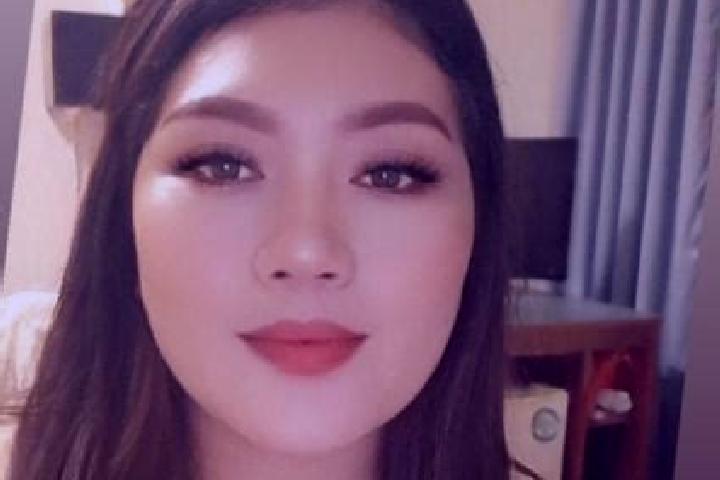 Mila, 23 — Escort in Harkany, Hungary